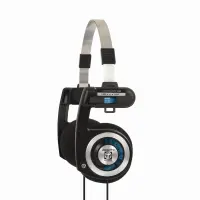 Наушники Koss Porta Pro