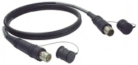 FCC35N кабель Canare