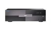 Медиаплеер Magnetar UDP-900 MKII