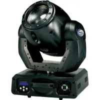 ACME IM-250W-MSD вращающаяся голова на газоразрядной лампе 250W