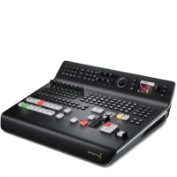 ATEM Television Studio Pro HD видеомикшер Blackmagic