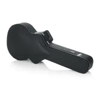 РАСПРОДАЖА Кейс для гитар GATOR GW-JUMBO (арт. 344550)