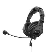 HMD 300 X3K1 профессиональная гарнитура Sennheiser