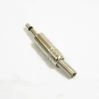 Разъем Invotone J50