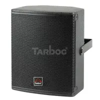 TARBOC Пассивная акустическая система CS-06