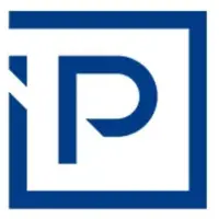 Лицензия iRidi i3 Pro iRidi [i3-px-vp100-advanced-dp]