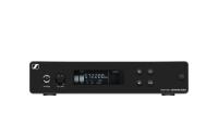 Sennheiser 509153