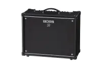 Комбоусилитель Boss KTN-100 Gen3 (KATANA)