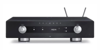 Усилитель PRIMARE I35 Prisma DM36 [Black, Google Chromecast]