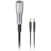 CH 700 S кабель для наушников  Sennheiser