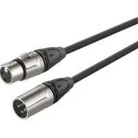 Кабель цифровой Roxtone DDXX200/5