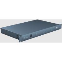 SM46 Самоадаптирующийся процессор звукового поля, шт