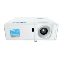 INFOCUS INL146 - Проекторы