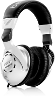 Наушники BEHRINGER HPS3000