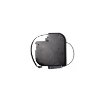 Kramer KRT-4-VGA- Кабель VGA с системой сматывания, 1,8 м