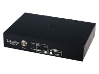 LAudio RDM-4 - DMX-контроллеры и пульты