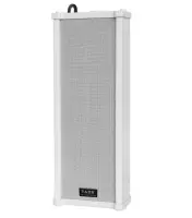 Акустическая система TADS DS-30E