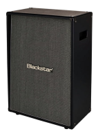 Blackstar HT-212VOC MkII - Кабинеты 2х12 для электрогитар