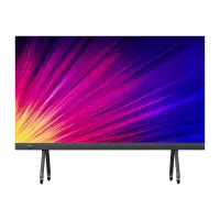 Hisense HAIO163- 163" информационный LED-дисплей 1080p, 500 кд/м², динамики 2x30 Вт