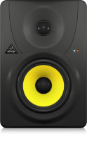 Студийный монитор BEHRINGER B1030A TRUTH