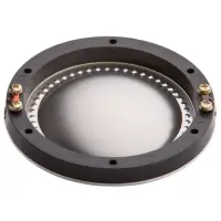Ремонтный набор DAS Audio GM-M-10