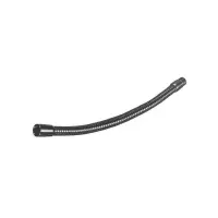Хромированный gooseneck ROCKDALE GN-30CH