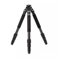 Induro BICLT204 Classic 204 штатив карбоновый Benro