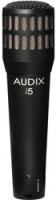 Audix i5  универсальный инструментальный динамический