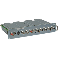 PANASONIC TY-42TM6Y- Плазменные панели (аксессуары)