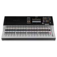 Микшер цифровой Yamaha TF5