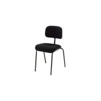Wisemann musician chair wmc-1  стул для музыканта, со спинкой, обивка велюр