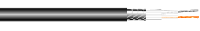Tasker C112 FirestoP (CEI 20-22/II) микрофонный кабель OFC 2х0.35 мм2