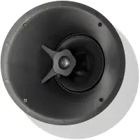 Дисконт Встраиваемая акустика Paradigm E80-A (арт.342234)
