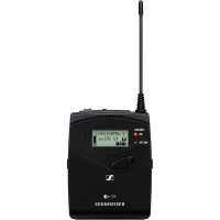 Sennheiser 509500