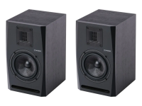 Акустическая система N-Audio G6