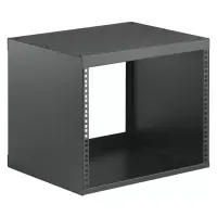Рэковый шкаф K&M [48240-012-55] 12U