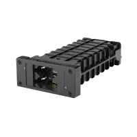Sennheiser LM 6070 Зарядный модуль для двух аккумуляторов BA70,