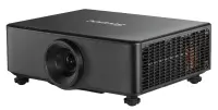 Инсталляционный проектор Sonnoc SNP-K100CE с объективом