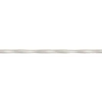 Акустический кабель Wire World Luna 7 Speaker Cable