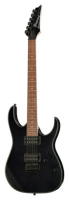 Ibanez RG421EX-BKF - Стратокастеры