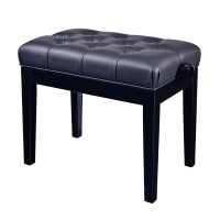 PJ033B, Банкетка для пианиста TOREX PJ033B