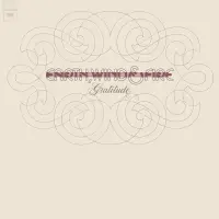 Виниловая пластинка Earth, Wind & Fire - Gratitude (White Vinyl 2LP)
