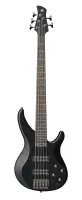 YAMAHA TRBX305 BLACK Бас гитара,