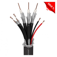 Sommer Cable 600-3202