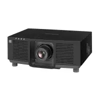 Проектор LCD Panasonic PT-MZ782B