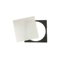 Дисконт Гриль Martin Logan C3 Square Grille Paintable White (арт.310582)