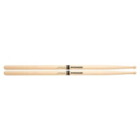 ProMark RBM535RW - Палочки для ударных