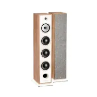 Напольная акустика Triangle Borea BR09 Light Oak