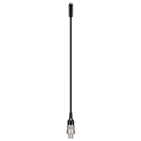 Sennheiser SK 6000/9000 antenna A5 - A8