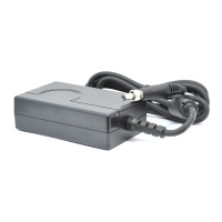 Opticis BR-500-PS(IT)- Блок питания для шасси BR-500
